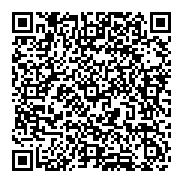 中和捷運站方正RC工業廠房工業地廠房買賣租賃-QR CODE