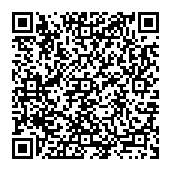 中和捷運站旁方正RC工業廠房-QR CODE