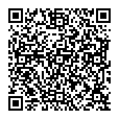 中和捷運站旁碼頭工業廠房-QR CODE