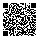 中和捷運站透天廠房-QR CODE