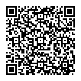 中和捷運站透天廠房-QR CODE