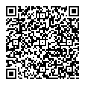 中和新北市建地工業地廠房農地出租買賣-QR CODE