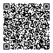 中和新城中和區莒光路95號3樓法拍屋代標推薦-QR CODE