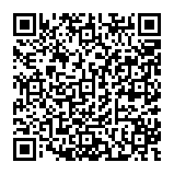中和新穎企業廠辦-QR CODE