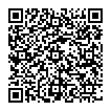中和新穎企業廠辦-QR CODE