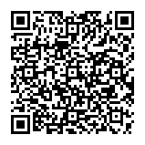 中和景新街透天店面-QR CODE