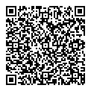 中和民享市場商圈法拍屋公寓二樓三房採光佳-QR CODE