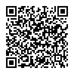 中和氣派廠辦-QR CODE