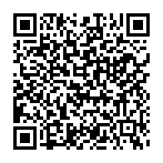 中和氣派廠辦-QR CODE