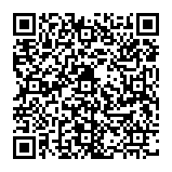 中和氣派遠東廠辦-QR CODE