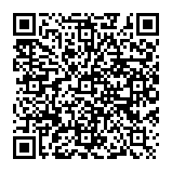 中和氣派遠東廠辦4F-QR CODE