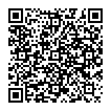 中和氣派遠東廠辦4F-QR CODE