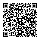 中和氣派遠東廠辦7F-QR CODE