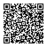 中和氣派遠東廠辦7F-QR CODE