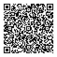 中和法拍屋中原街法拍中和店面法拍遠雄CASA華中橋左-QR CODE