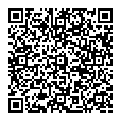 中和法拍屋中原街104號1樓遠雄CASA-QR CODE