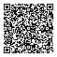 中和法拍屋中和國中華夏科大公寓法拍好丘0906901097-QR CODE