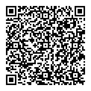 中和法拍屋中和國小世紀皇家翡翠區法拍好丘0906901097-QR CODE