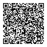 中和法拍屋中和站大全聯和盛盛世法拍好丘0906901097-QR CODE
