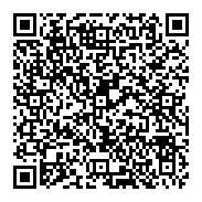 中和法拍屋中山路三段114巷47號1樓龍興社區-QR CODE