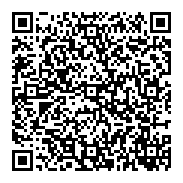 中和法拍屋中山路二段152號3樓之2和盛盛世-QR CODE