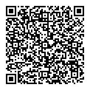 中和法拍屋中山路二段296號10樓之4黃金幹線-QR CODE