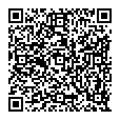 中和法拍屋中山路二段332巷13號14樓世界V1-QR CODE