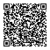 中和法拍屋中山路二段332巷3號13樓世界V1-QR CODE