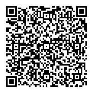 中和法拍屋中山路二段351號2樓之5華隆經貿大樓-QR CODE