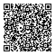 中和法拍屋中正路716號8樓之9遠東世紀廣場二期-QR CODE