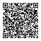 中和法拍屋中興街204號14樓之6新歐洲-QR CODE