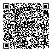 中和法拍屋南勢角商圈文化中國套房法拍好丘0906901097-QR CODE
