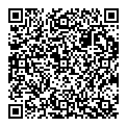中和法拍屋南勢角生活圈永興居法拍好丘0906901097-QR CODE
