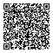 中和法拍屋南勢角站文化中國法拍好丘0906901097-QR CODE
