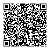 中和法拍屋南山路111巷12號4樓-QR CODE