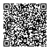 中和法拍屋圓通路393巷30號4樓-QR CODE