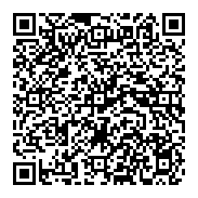 中和法拍屋大全聯景平站景秀天廈法拍好丘0906901097-QR CODE