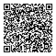 中和法拍屋大全聯景平站景秀天廈法拍好丘0906901097-QR CODE