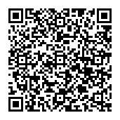 中和法拍屋安平路57號15樓華泰椰城椰泉區-QR CODE