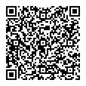 中和法拍屋宜安路18巷22之2號4樓宜安君品-QR CODE