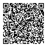 中和法拍屋復興國小新歐洲法拍好丘0906901097-QR CODE