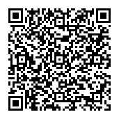 中和法拍屋復興路268號3樓之2文化中國-QR CODE