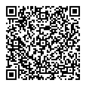 中和法拍屋忠孝街31巷14號1樓-QR CODE