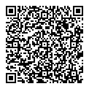 中和法拍屋景安雙捷運邊間採光公寓法拍好丘0906901097-QR CODE