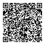 中和法拍屋景平站黃昏市場頂加法拍好丘0906901097-QR CODE