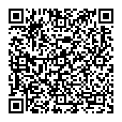 中和法拍屋景新街142巷5號1樓-QR CODE