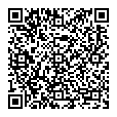 中和法拍屋景新街160巷7號3樓-QR CODE