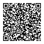 中和法拍屋景新街178號2層樓-QR CODE
