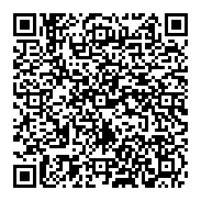 中和法拍屋民享市場中和新城公寓法拍好丘0906901097-QR CODE