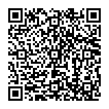 中和法拍屋民享街91號2樓-QR CODE